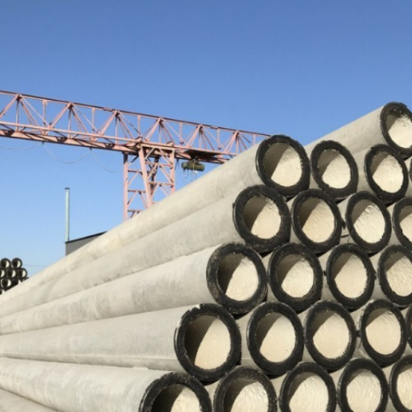 南岗水泥电线杆的颜色可以选择吗？